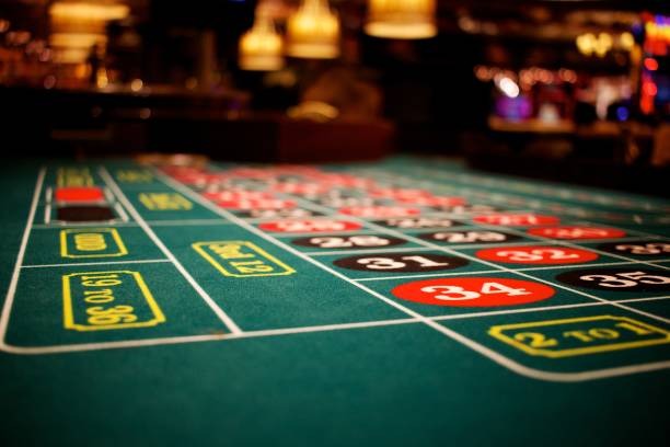 anjay22 login anjay22 login App — Casino in Your Pocket