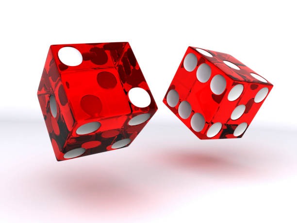 anjay22 login In-Play Football Markets
