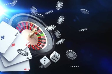 anjay22 login Multiple Betting Windows