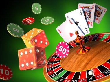 anjay22 login Slots