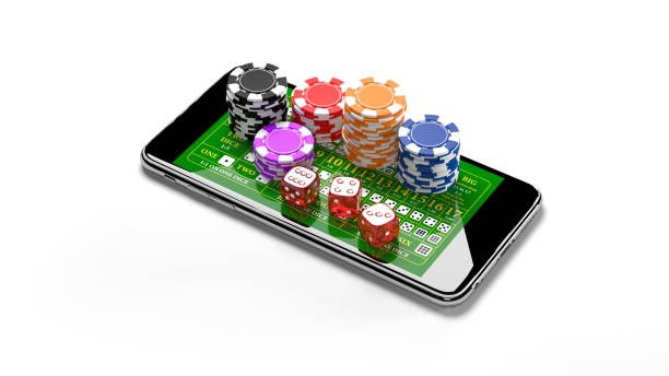 anjay22 login Arcade & Crash