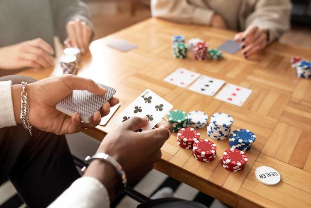 anjay22 login Live Casino Tables at Your Fingertips